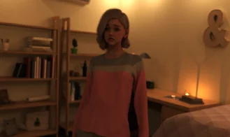 Life Replay Adult Game Screenshots (8)