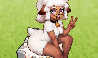 Lovely Craft Piston Trap cover