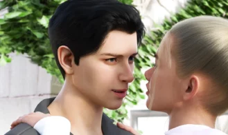 Lovephobia Adult Game Screenshots (1)