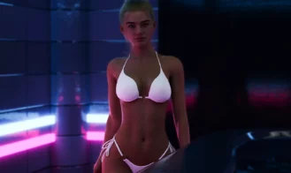 Lovephobia Adult Game Screenshots (3)