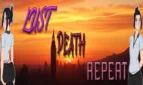 Lust, Death, Repeat