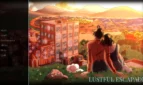 Lustful Escapade
