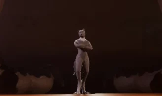 Macro Micro VR Service cover