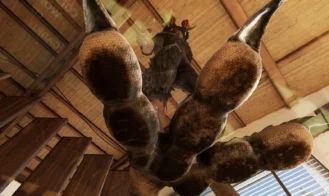 Macro Micro VR Service Adult Game Screenshots (3)
