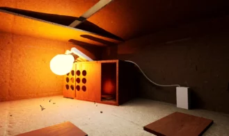 Macro Micro VR Service Adult Game Screenshots (6)