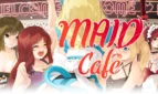 Maid Cafe