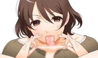 Mama to Boku no Karada no Shikumi Okaa-san ni Chitsunai Shasei Shitara Oyakoukou na Sekai Adult Game Screenshots (1)