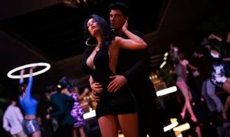 Memories Adult Game Screenshots (6)