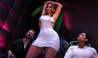 Memories Adult Game Screenshots (7)