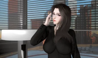My Happy Life Adult Game Screenshots (1)