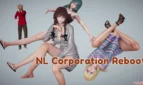 NL Corporation Reboot