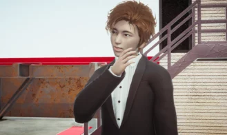 NL Corporation Reboot Adult Game Screenshots (1)