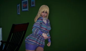 NL Corporation Reboot Adult Game Screenshots (5)