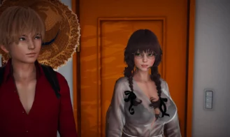 NL Corporation Reboot Adult Game Screenshots (7)