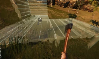 NSFW Island Survival Adult Game Screenshots (4)