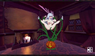 Naughty Haunting Adult Game Screenshots (5)