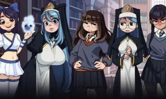 NaytLayt interactive gallery cover