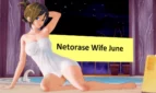 Netorase Wife June