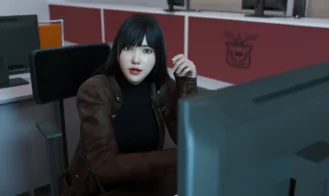 Northern Lights The Beginning Adult Game Screenshots (6)