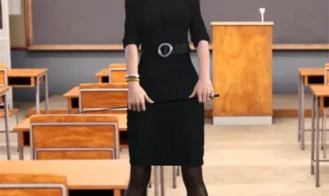 One Teachers Day cover