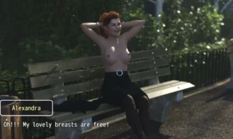 One Teachers Day Adult Game Screenshots (3)