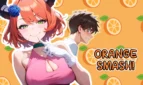 Orange Smash