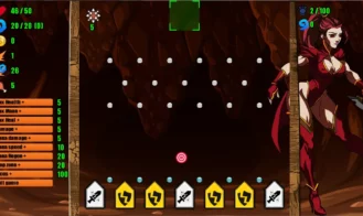 Orcs Plinko Adult Game Screenshots (2)