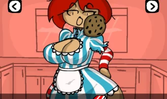 Pau Your Virtual Pet Adult Game Screenshots (6)