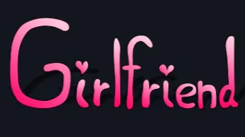 Perfect Girlfriend Juice cover