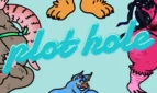 Plot hole