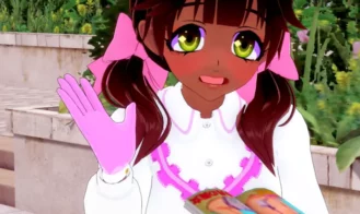Producers Job Adult Game Screenshots (1)