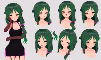 Producers Job Adult Game Screenshots (7)