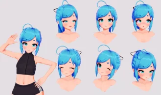 Producers Job Adult Game Screenshots (8)