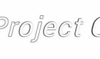 Project O