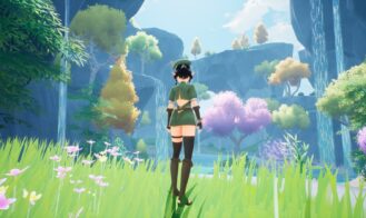 Project O Adult Game Screenshots (1)