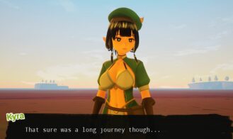 Project O Adult Game Screenshots (2)