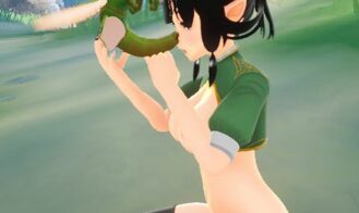 Project O Adult Game Screenshots (4)