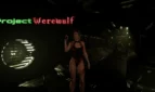 Project Werewulf