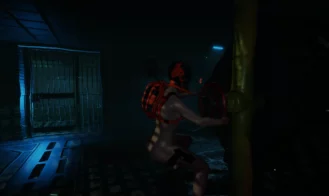Project Werewulf Adult Game Screenshots (2)
