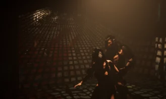 Project Werewulf Adult Game Screenshots (5)