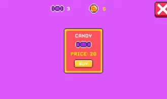Pumpkin Love Adult Game Screenshots (4)