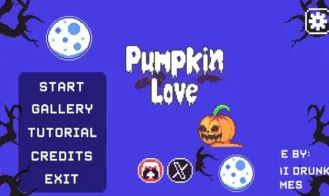 Pumpkin Love Adult Game Screenshots (5)