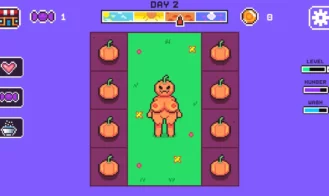 Pumpkin Love Adult Game Screenshots (7)