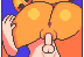 Pumpkin Love Adult Game Screenshots (9)