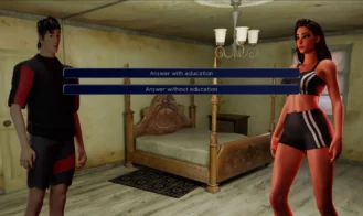 Quantum Crush Mind Adult Game Screenshots (1)