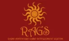 RAGS Games Megathread