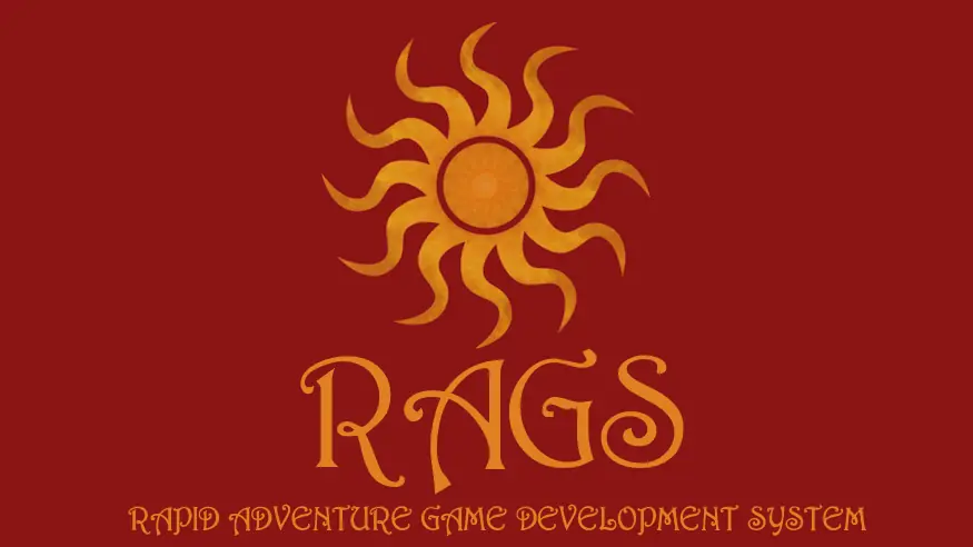 RAGS Games Megathread cover