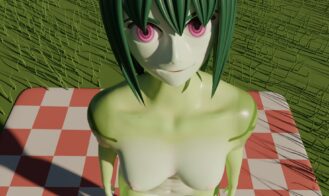RWMMG Adult Game Screenshot (3)