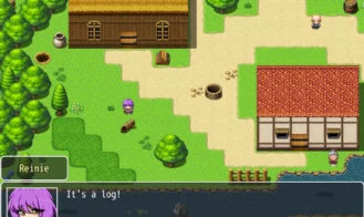 Re-Strain Adult Game Screenshots (2)