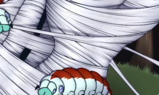 Re-Strain Adult Game Screenshots (5)